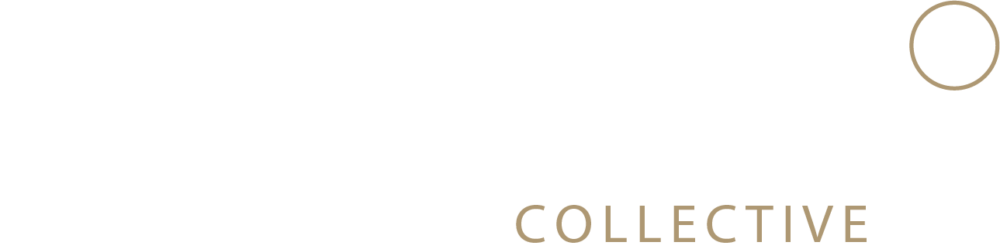 TravelSeen Collective